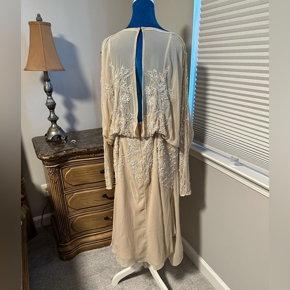 ASOS Dress - Picture 5 of 6